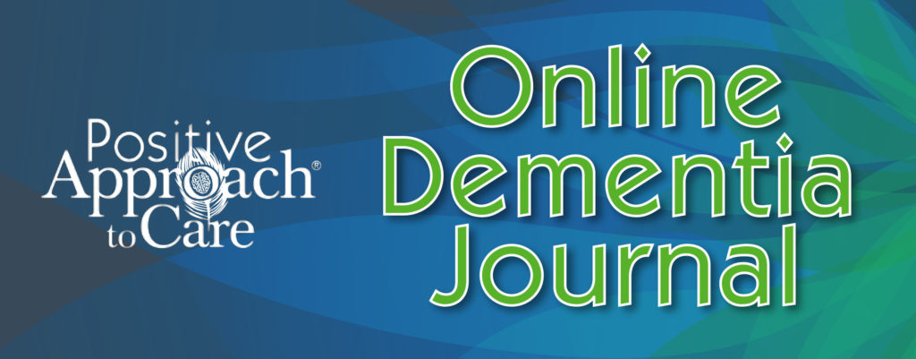 PATC_Dementia_Journal PSNM