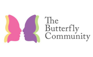 Butterfly Community PSNM