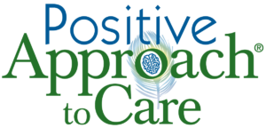 a positive approach to care_PSNM 2020